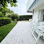 Dei Fiori - Luxury Open Space *