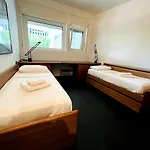 Apartman Dei Fiori - Luxury Open Space
