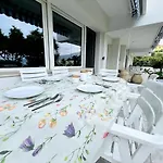 Dei Fiori - Luxury Open Space San Remo