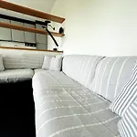 Apartman Dei Fiori - Luxury Open Space