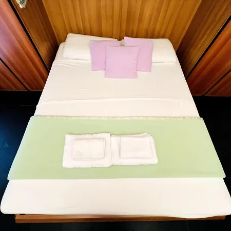 Dei Fiori - Luxury Open Space * Санремо