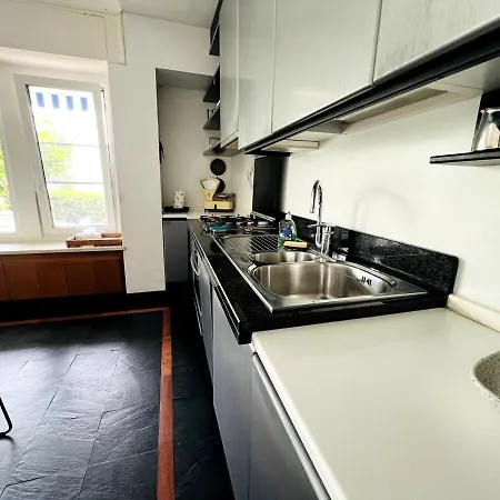 Dei Fiori - Luxury Open Space