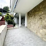 Dei Fiori - Luxury Open Space Apartment Sanremo