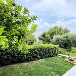 Dei Fiori - Luxury Open Space Sanremo