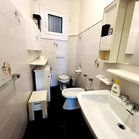 Dei Fiori - Luxury Open Space *