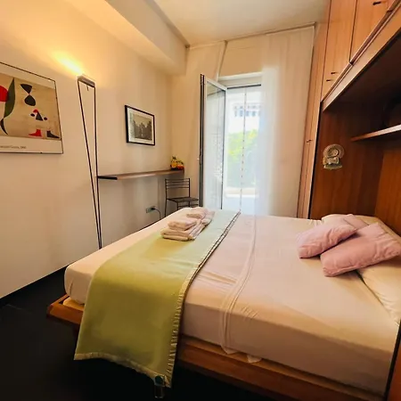 Dei Fiori - Luxury Open Space *