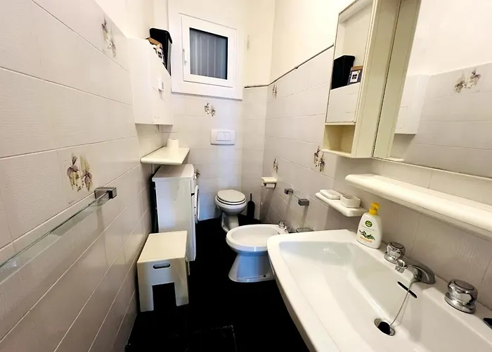 Dei Fiori - Luxury Open Space *